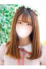 ひなみ