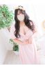 まおサムネイル2