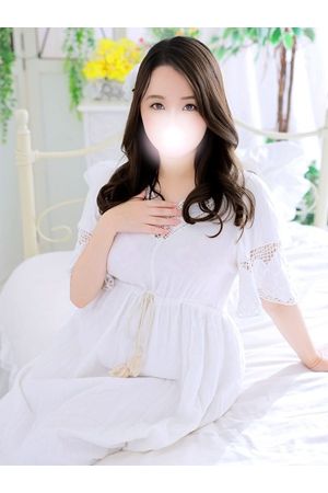 ゆりな1
