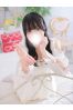 もかサムネイル3