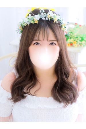みわ