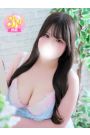 もゆ