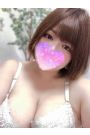 ひなた