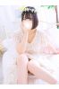 めぐみサムネイル3