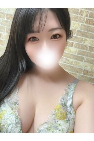 ゆめ1