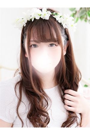 あんず