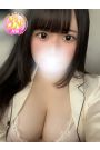まな