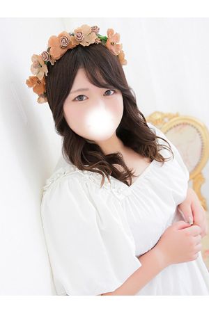 まどか1