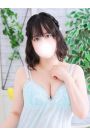 みり