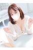 あゆサムネイル3