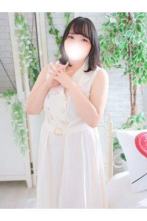 かな1
