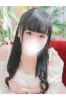 ゆなサムネイル1