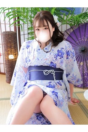 じゅり3