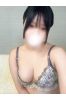 のどかサムネイル1