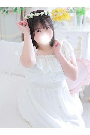 ひかり1