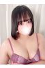 みるサムネイル2