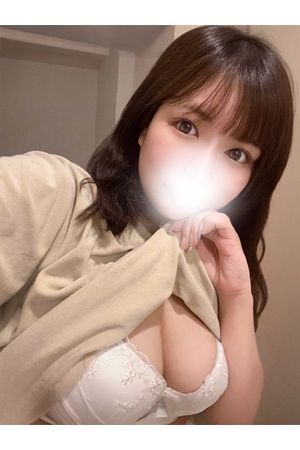 もか1