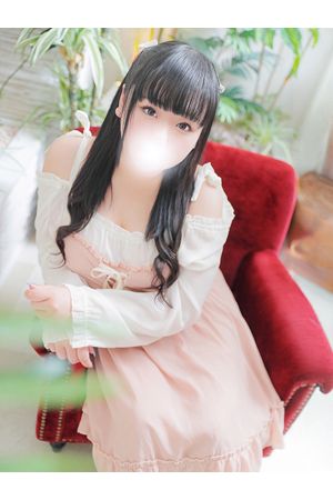 ゆな1