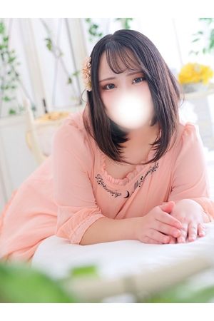 りん2