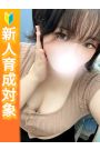 さおり