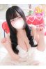まむサムネイル1
