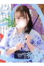 じゅり