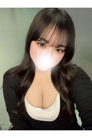 れい1
