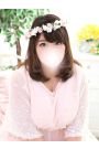 みき