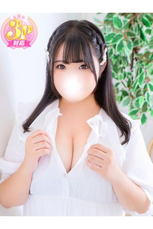 あかり