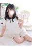 ゆのサムネイル3