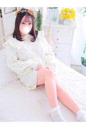 じゅり2