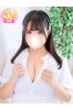 あかりサムネイル1