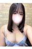 ゆかサムネイル1