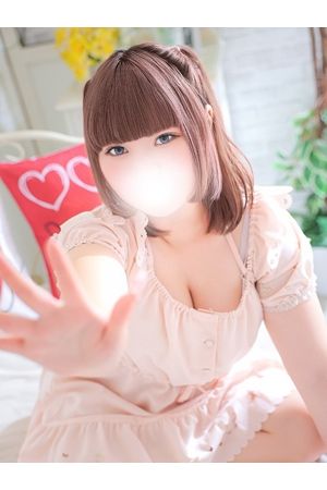 るり1