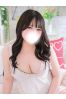 くるみサムネイル1