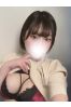 れいなサムネイル2