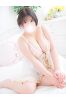 あおいサムネイル3
