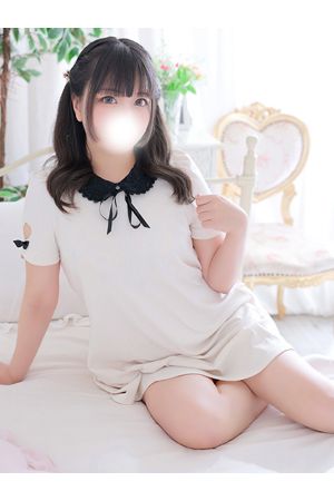 ゆの2
