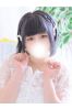 ういサムネイル1