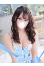 みお
