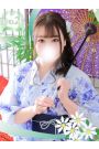 じゅり