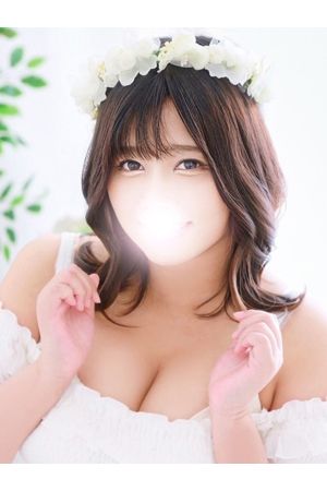 ひなた