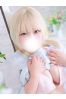 るるサムネイル4