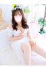 みわサムネイル3