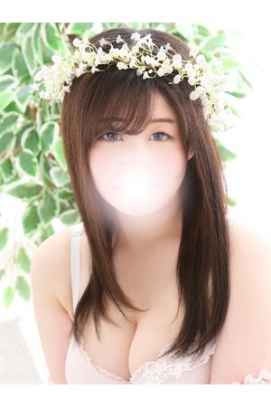 なみ