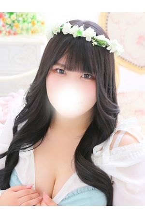 あずさ