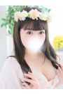 ひなり