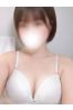 あやめサムネイル2