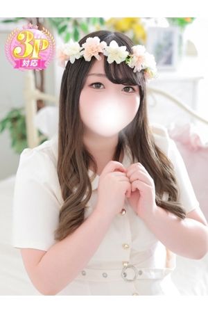 ゆき