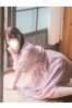 みおサムネイル3